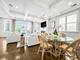 3320 N Clifton Unit 2, Chicago, IL 60657
