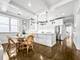 3320 N Clifton Unit 2, Chicago, IL 60657