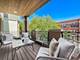3320 N Clifton Unit 2, Chicago, IL 60657