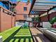 3320 N Clifton Unit 2, Chicago, IL 60657