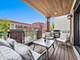 3320 N Clifton Unit 2, Chicago, IL 60657