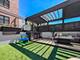 3320 N Clifton Unit 2, Chicago, IL 60657