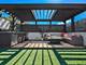 3320 N Clifton Unit 2, Chicago, IL 60657