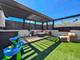 3320 N Clifton Unit 2, Chicago, IL 60657