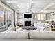 3320 N Clifton Unit 2, Chicago, IL 60657