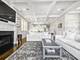 3320 N Clifton Unit 2, Chicago, IL 60657