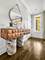 3320 N Clifton Unit 2, Chicago, IL 60657