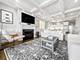 3320 N Clifton Unit 2, Chicago, IL 60657