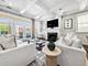 3320 N Clifton Unit 2, Chicago, IL 60657