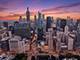 60 E Monroe Unit 6102, Chicago, IL 60603