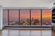 60 E Monroe Unit 6102, Chicago, IL 60603