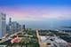 60 E Monroe Unit 6102, Chicago, IL 60603