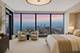 60 E Monroe Unit 6102, Chicago, IL 60603