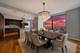60 E Monroe Unit 6102, Chicago, IL 60603
