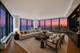 60 E Monroe Unit 6102, Chicago, IL 60603