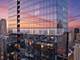 60 E Monroe Unit 6102, Chicago, IL 60603