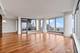 60 E Monroe Unit 6102, Chicago, IL 60603