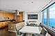 60 E Monroe Unit 6102, Chicago, IL 60603