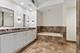 60 E Monroe Unit 6102, Chicago, IL 60603