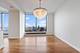 60 E Monroe Unit 6102, Chicago, IL 60603