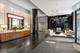 60 E Monroe Unit 6102, Chicago, IL 60603