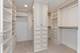 60 E Monroe Unit 6102, Chicago, IL 60603
