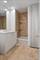 60 E Monroe Unit 6102, Chicago, IL 60603