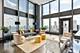 60 E Monroe Unit 6102, Chicago, IL 60603