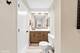 322 W Miner Unit 2A, Arlington Heights, IL 60005