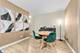 322 W Miner Unit 2A, Arlington Heights, IL 60005