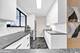 322 W Miner Unit 2A, Arlington Heights, IL 60005