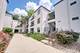 322 W Miner Unit 2A, Arlington Heights, IL 60005