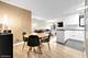 322 W Miner Unit 2A, Arlington Heights, IL 60005