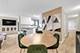 322 W Miner Unit 2A, Arlington Heights, IL 60005