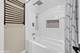 322 W Miner Unit 2A, Arlington Heights, IL 60005