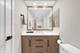 322 W Miner Unit 2A, Arlington Heights, IL 60005