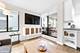 322 W Miner Unit 2A, Arlington Heights, IL 60005