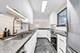 322 W Miner Unit 2A, Arlington Heights, IL 60005
