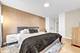 322 W Miner Unit 2A, Arlington Heights, IL 60005