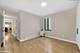 322 W Miner Unit 2A, Arlington Heights, IL 60005