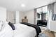 322 W Miner Unit 2A, Arlington Heights, IL 60005