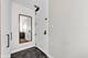 322 W Miner Unit 2A, Arlington Heights, IL 60005