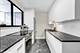 322 W Miner Unit 2A, Arlington Heights, IL 60005