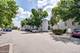 322 W Miner Unit 2A, Arlington Heights, IL 60005