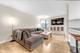 322 W Miner Unit 2A, Arlington Heights, IL 60005