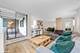 322 W Miner Unit 2A, Arlington Heights, IL 60005