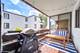 322 W Miner Unit 2A, Arlington Heights, IL 60005