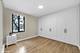 322 W Miner Unit 2A, Arlington Heights, IL 60005