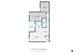 322 W Miner Unit 2A, Arlington Heights, IL 60005