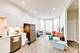 930 W 35th, Chicago, IL 60609